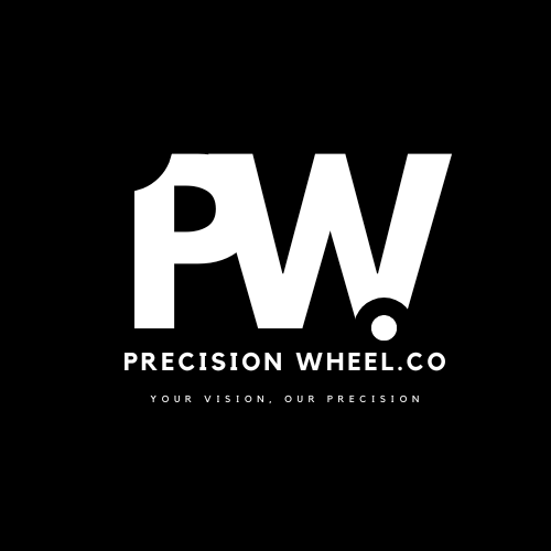 Precision Wheel Co.